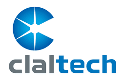 CLALTECH