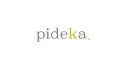 Pideka