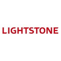 THE LIGHTSTONE GROUP