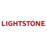 THE LIGHTSTONE GROUP