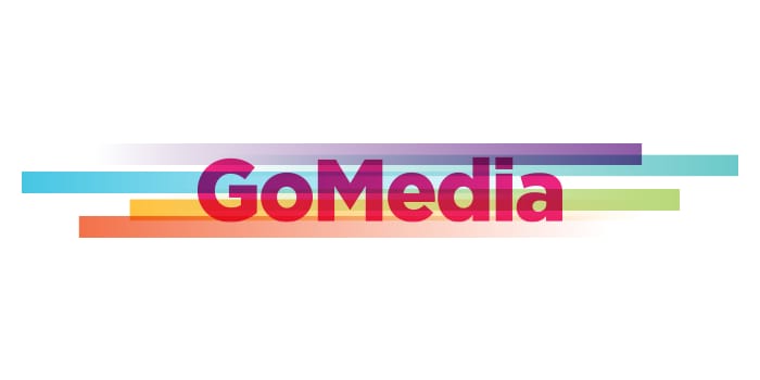 Gomedia Services