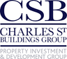 CHARLES STREET BUILDINGS GROUP