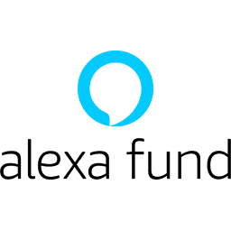 AMAZON ALEXA FUND