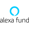 AMAZON ALEXA FUND