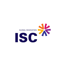 ISC CO LTD