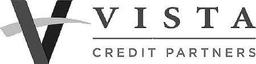 VISTA CREDIT PARTNERS