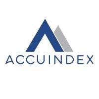 ACCUINDEX