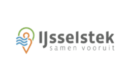 IJSSELSTEK