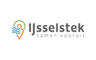 ijsselstek