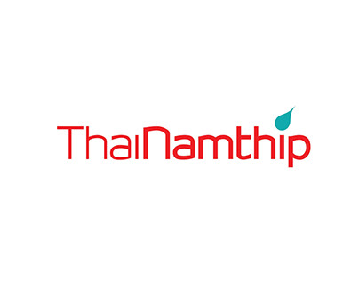 Thainamthip Co