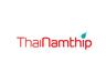 Thainamthip Co