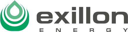 EXILLON ENERGY PLC