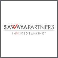 CG Sawaya Partners