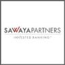 CG Sawaya Partners