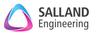 SALLAND ENGINEERING