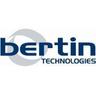 Bertin Technologies (energy And Environment Business)