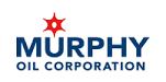 MURPHY OIL CORPORATION