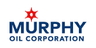 MURPHY OIL CORPORATION