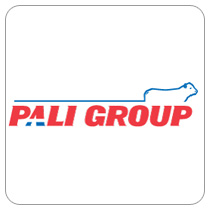 PALI GROUP