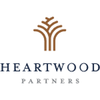 HEARTWOOD PARTNERS