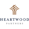 HEARTWOOD PARTNERS