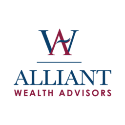 Alliant Wealth Advisors