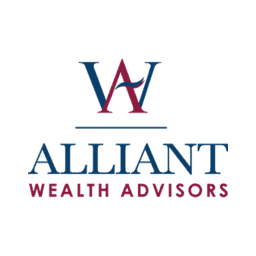 ALLIANT WEALTH ADVISORS