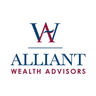 ALLIANT WEALTH ADVISORS