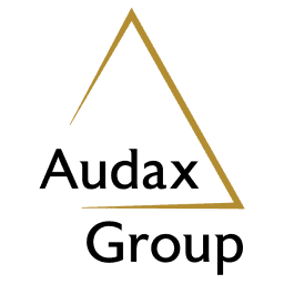 AUDAX GROUP LP