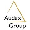 Audax Group