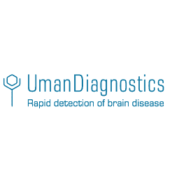 UMANDIAGNOSTICS