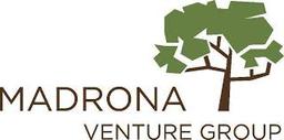 MADRONA VENTURE GROUP