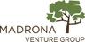 MADRONA VENTURE GROUP