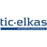 TIC-ELKAS