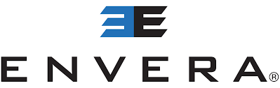 Envera Systems