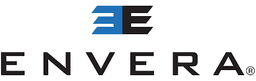 ENVERA SYSTEMS