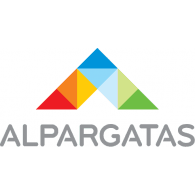 ALPARGATAS SA