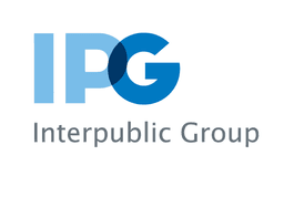 INTERPUBLIC GROUP OF COMPANIES INC.