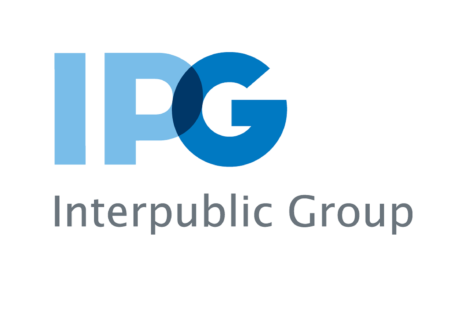 INTERPUBLIC GROUP OF COMPANIES INC.