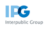 INTERPUBLIC GROUP OF COMPANIES INC.