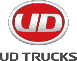 UD TRUCKS