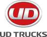 Ud Trucks