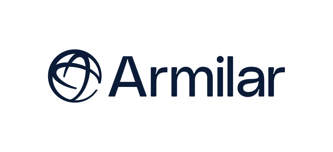 ARMILAR VENTURE