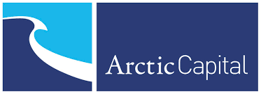 Arctic Capital