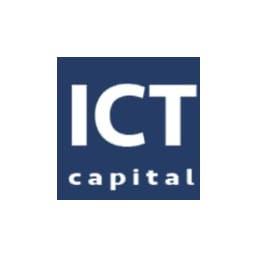 ICT CAPITAL