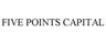 FIVE POINTS CAPITAL INC