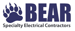 Bear Electrical Solutions