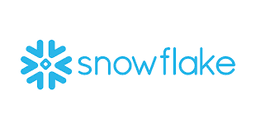 SNOWFLAKE INC