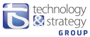 Technology & Strategy Group