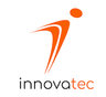 INNOVATEC